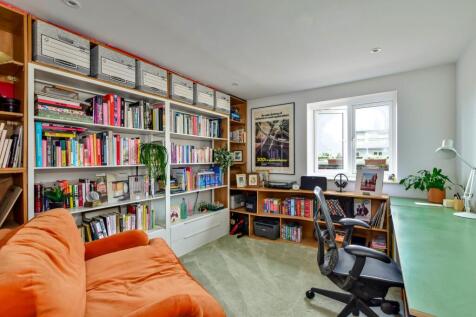 Property Image 23
