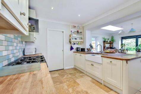 Property Image 13