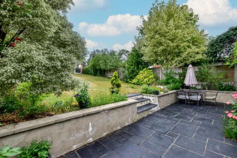 Property Image 24