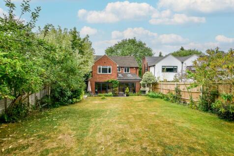 Property Image 25