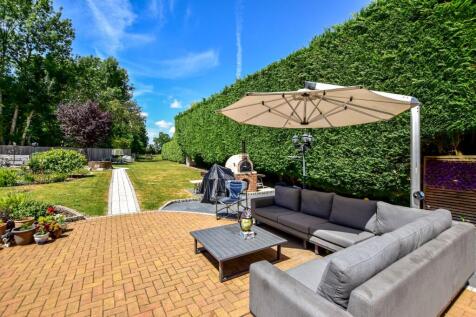 Property Image 37