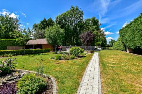 Property Image 39