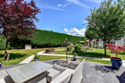 Property Image 43