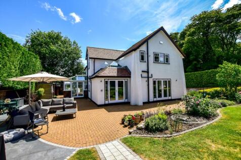 Property Image 44