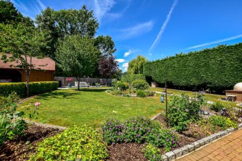Property Image 48