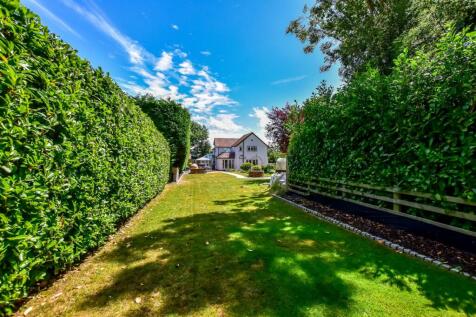 Property Image 49
