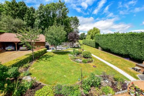 Property Image 51