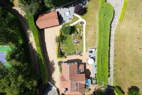 Property Image 52