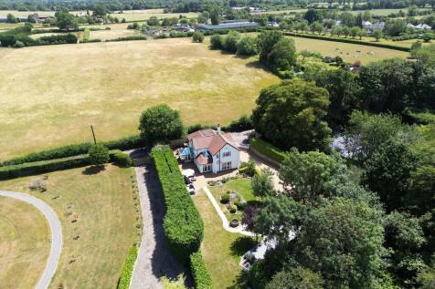 Property Image 53