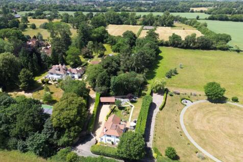Property Image 54
