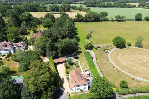 Property Image 55