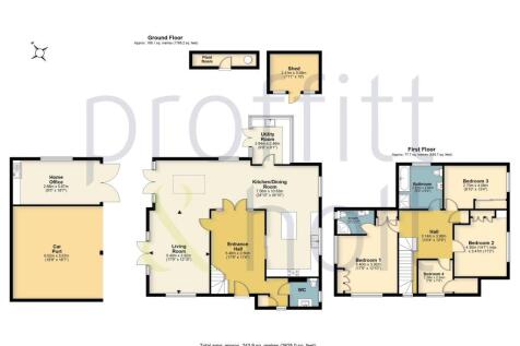 Property Image 56