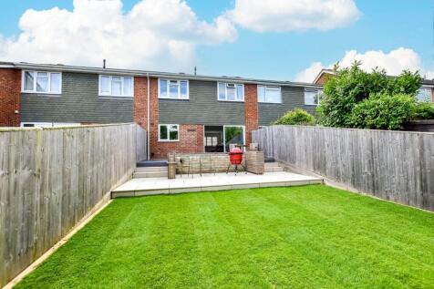 Property Image 22
