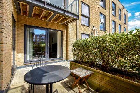 Property Image 4