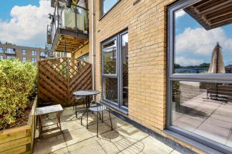 Property Image 16