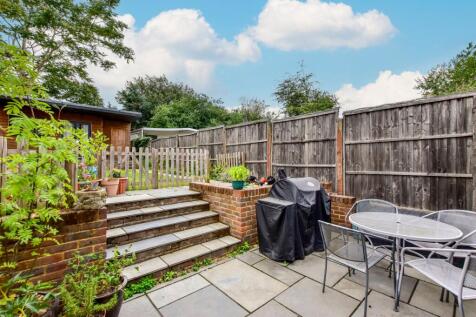 Property Image 18