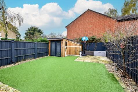 Property Image 23