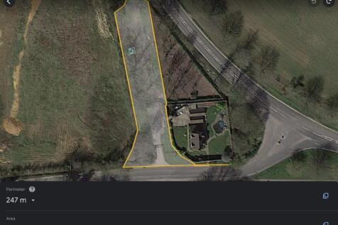 Additional Land