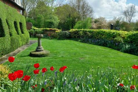Property Image 12