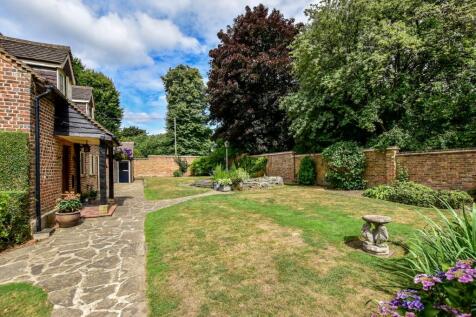 Property Image 46