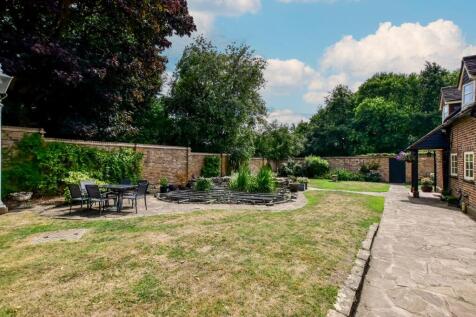 Property Image 49