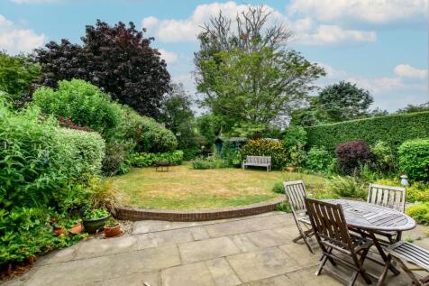 Property Image 24