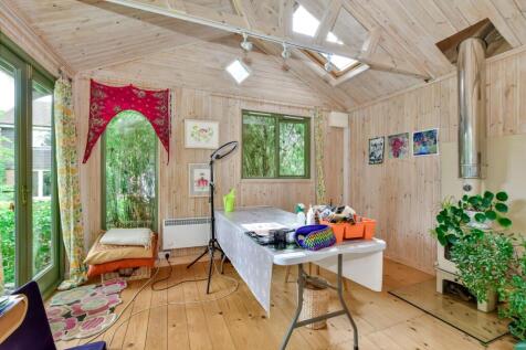 Property Image 25