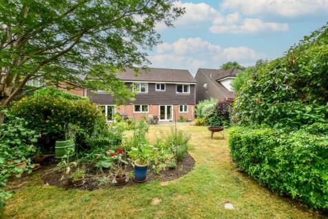 Property Image 29