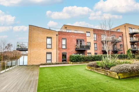 Property Image 21
