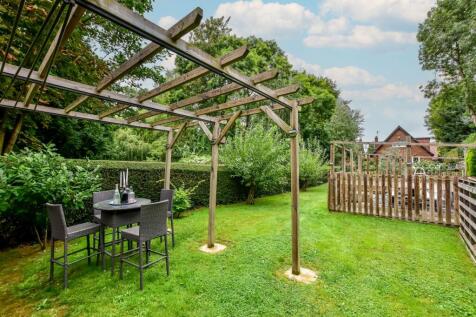 Property Image 36