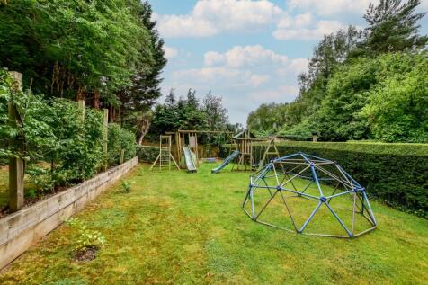 Property Image 42