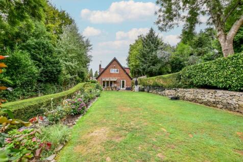 Property Image 43