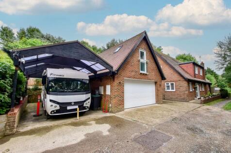 Property Image 44