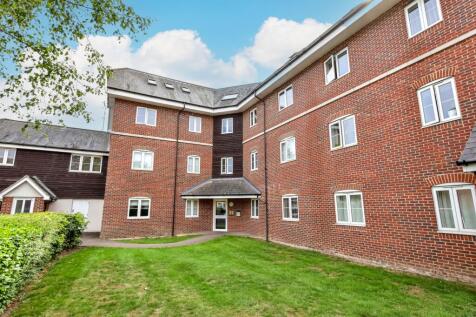 Property Image 24