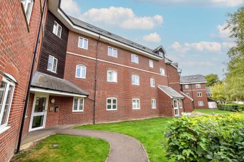 Property Image 25