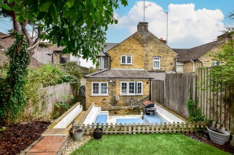 Property Image 15