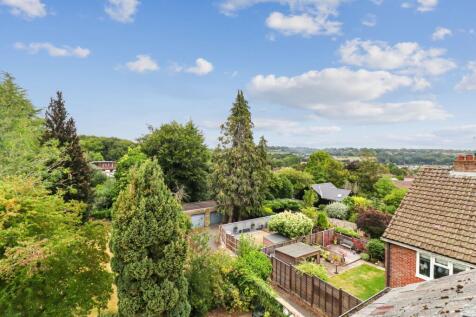 Property Image 36