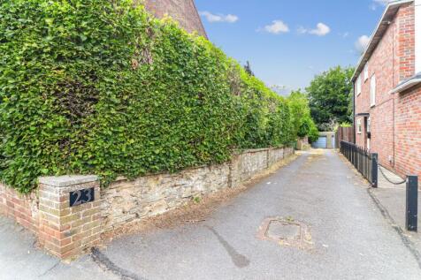 Property Image 37