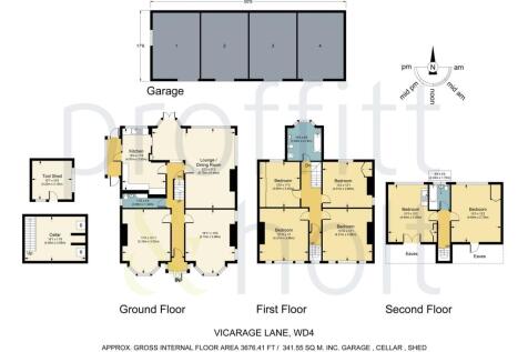Property Image 38