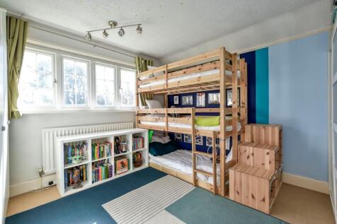 Property Image 26