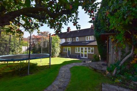 Property Image 36