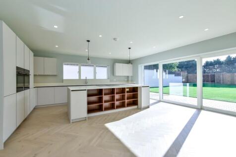 Kitchen-Breakfast