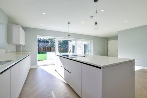 Kitchen-Breakfast