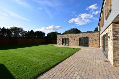 Property Image 23