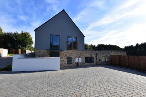 Property Image 26