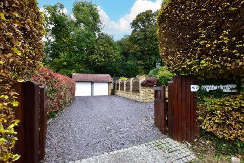 Property Image 32