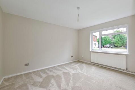 Living Room - View 2