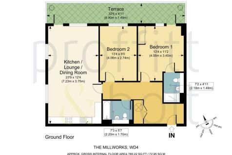 Property Image 13