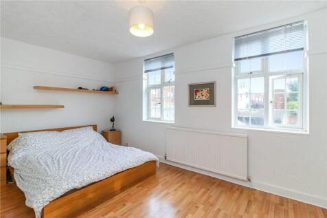 Bedroom1
