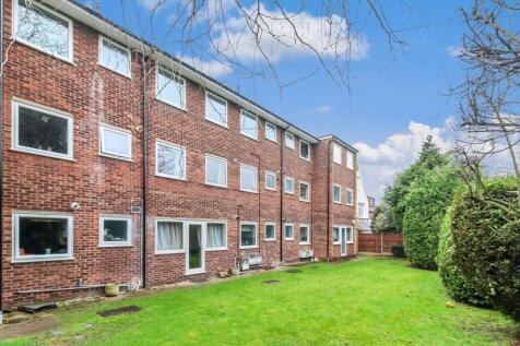 Property Image 9